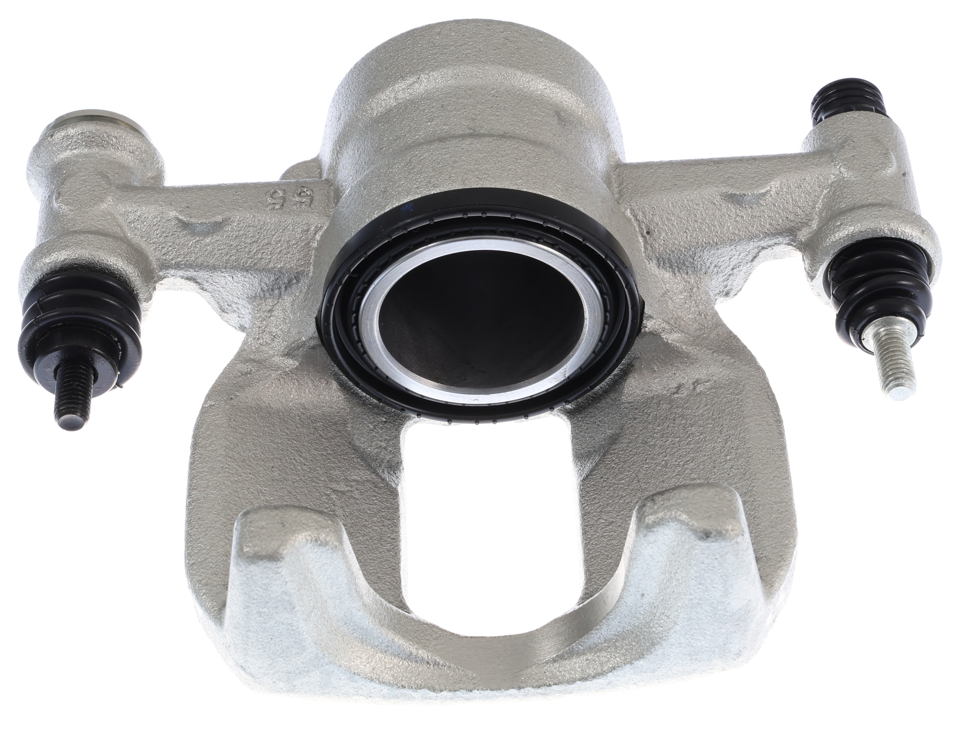 Triscan bremsekaliber 8175 23251, Mercedes Benz Esprinter, venstre bagaksel