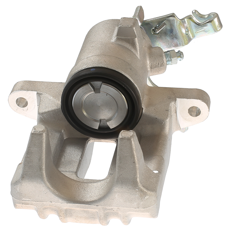 Triscan 817529202 brake caliper