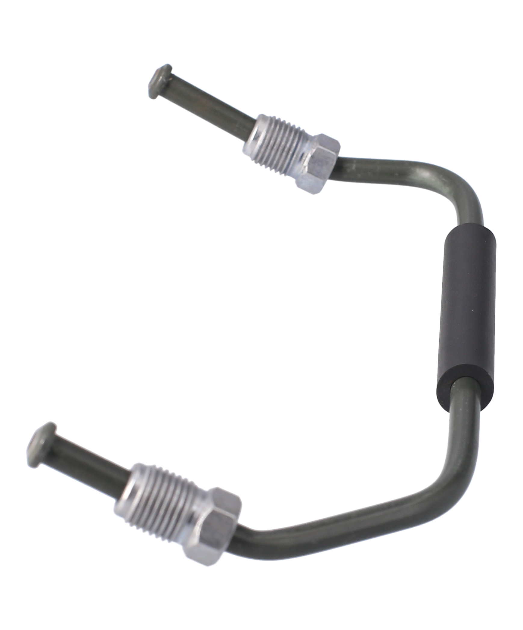 Triscan # 8175 8101 – Foraksel, venstre