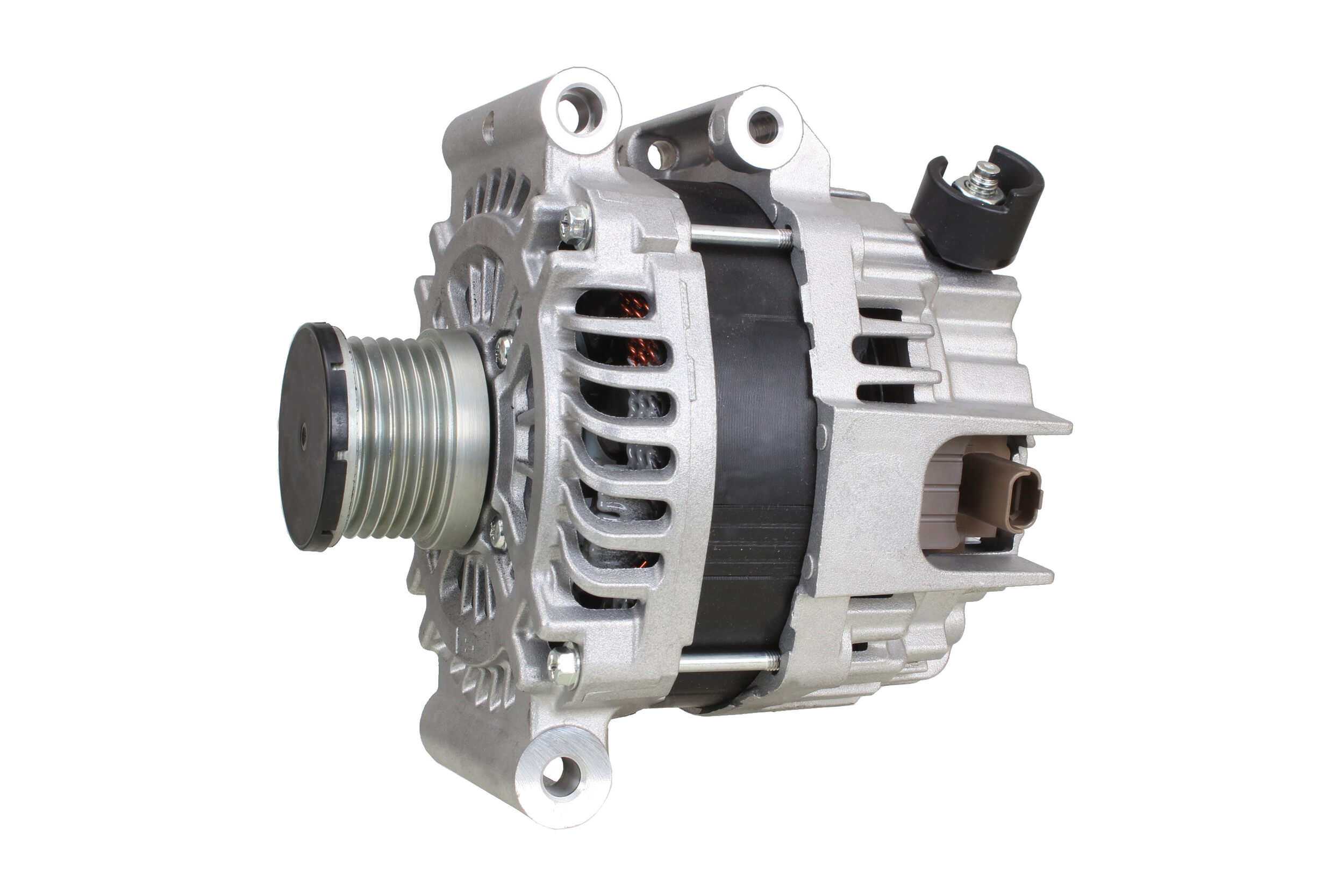 Triscan generator 831028005