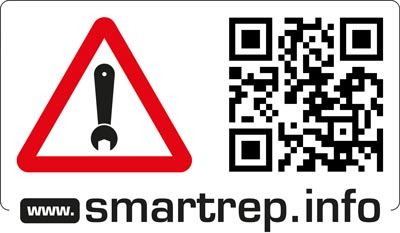 smartrepinfobox